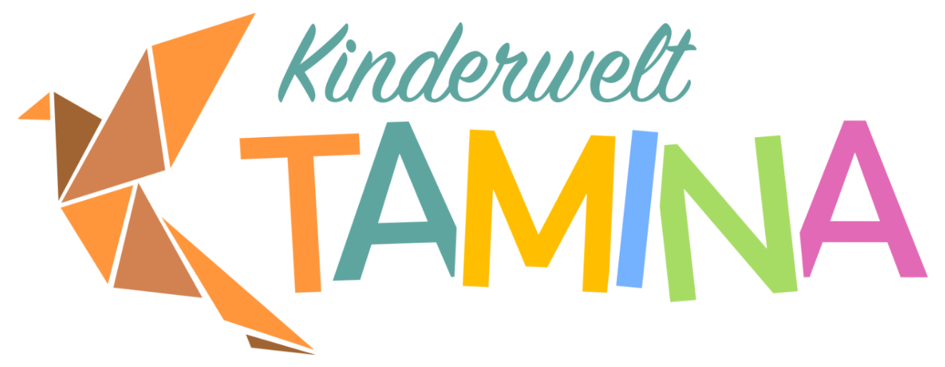 www.kinderwelttamina.ch